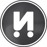 Avatars-000004447574-2r5clk-badge