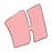 Avatars-000004448400-miovcq-badge