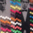Avatars-000004450018-w0t6bw-badge