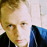 Avatars-000004453239-kqigcm-badge