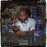 Avatars-000004453983-8zuxxc-badge