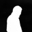 Avatars-000004455824-o6u1fb-badge