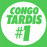 Avatars-000004455906-cutmcx-badge