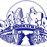 Avatars-000004456749-ypah8s-badge