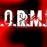 Avatars-000004459158-rj2gb6-badge