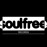 Avatars-000004459378-h4j183-badge