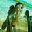 Avatars-000004459679-41z8oq-badge