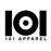 Avatars-000004460177-6ytrsi-badge