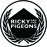 Avatars-000004462042-vnaw4r-badge
