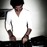 Avatars-000004462114-ubwdqd-badge