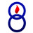 Avatars-000004462163-exhlc6-badge