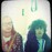 Avatars-000004463138-ha9vtn-badge