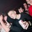 Avatars-000004463492-prblv1-badge