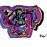 Avatars-000004463646-tuthom-badge