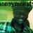 Avatars-000004464336-qmzk6f-badge