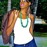 Avatars-000004470049-ydpuh5-badge
