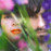 Avatars-000004470553-5109k9-badge