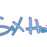 Avatars-000004470774-gmdxlk-badge