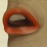 Avatars-000004471055-8wrbm2-badge
