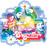 Avatars-000004472208-fnmos2-badge