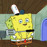 Avatars-000004472896-fqm8qm-badge