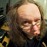 Avatars-000004474287-0ph92i-badge