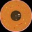 Avatars-000004476849-djzx0j-badge