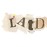 Avatars-000004477343-g8x951-badge