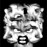 Avatars-000004478262-jabnnv-badge