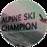 Avatars-000004480926-fojph3-badge