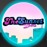 Avatars-000004481320-0ukmod-badge