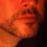 Avatars-000004482269-p24e3g-badge