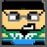 Avatars-000004484814-rikjhr-badge