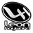 Avatars-000004485014-c2gnqd-badge
