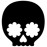 Avatars-000004485674-kg5jyp-badge