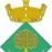 Avatars-000004489585-3r5yg0-badge