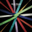 Avatars-000004490188-kypkff-badge