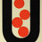 Avatars-000004495308-cfy1zw-badge