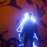 Avatars-000004499440-leanup-badge