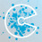 Avatars-000004499641-09wh0z-badge