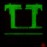 Avatars-000004506480-z8p4lt-badge