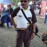 Avatars-000004511190-jcyyqx-badge