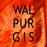 Avatars-000004513144-ks21qi-badge