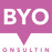 Avatars-000004517819-p2xoh4-badge
