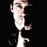 Avatars-000004519163-6b3877-badge