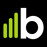 Avatars-000004519676-cyln09-badge