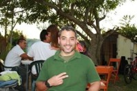 Find James Ray Escobar Phone Number, Location, Email, and more on Intelius