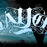Avatars-000004527294-bmm0q7-badge