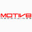 Avatars-000004528073-t1myo7-badge