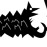 Avatars-000004528965-9snii8-badge
